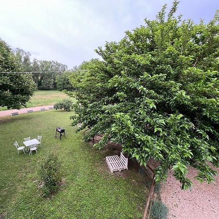 Villa Magda Тоди Екстериор снимка