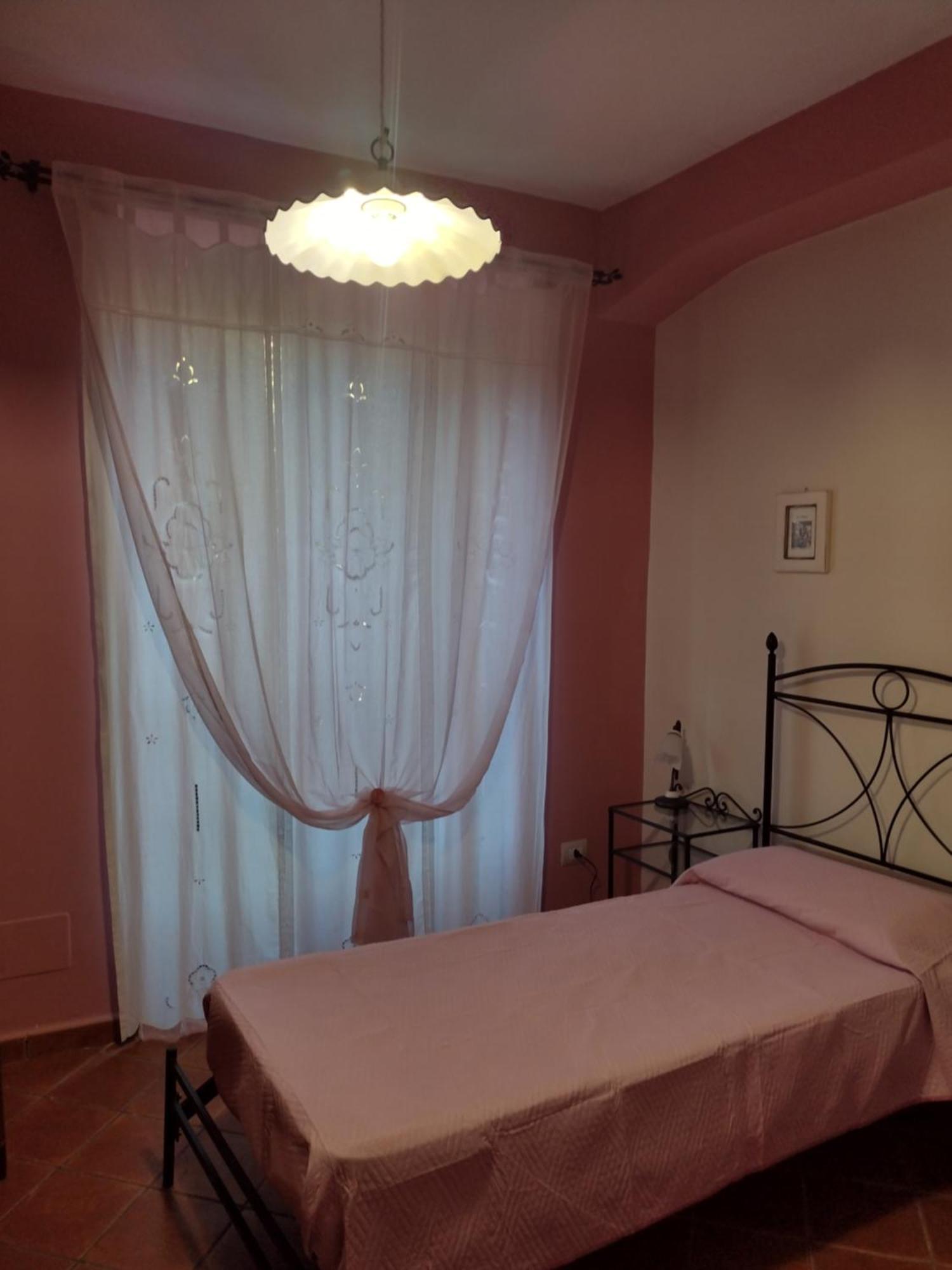 Villa Magda Тоди Стая снимка